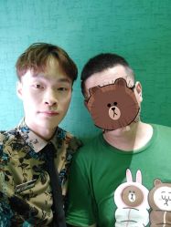 -逸丝风尚专注烫染