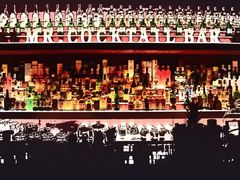 -鸡尾酒实验室酒吧(隆礼路店)