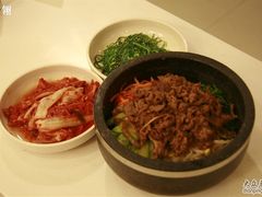 -杭州西湖银泰百货