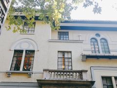 -福1015(愚园路店)