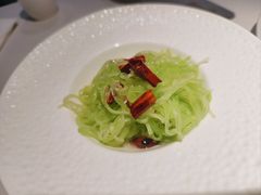 -南门食仙·手工福州菜(南门兜店)