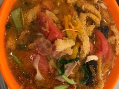 -易记皮肚面(明瓦廊店)