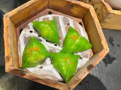 -中西名菜(增城店)