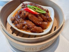 -熙瓏里(万科店)