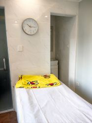 -金都微美·精准护肤·疗愈SPA