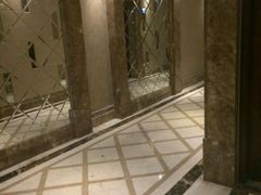 -牧歌KTV(广济南路店)