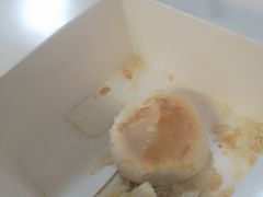 -矮子馅饼(大成路店)