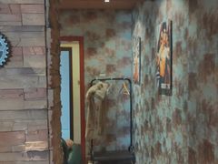 -玩坞轰趴馆·户外团建聚会主题生日派对馆(世豪广场店)