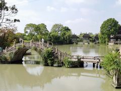 -韩湘水博园