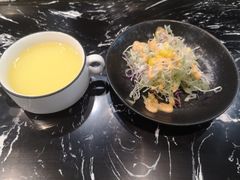 -大成铁板烧•板前(复古餐厅石老人店)