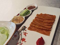 -海游荟·海洋文化餐厅(福田店)