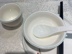 -潮之南·潮汕菜·鱼仔档(南山店)
