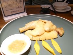 -陶陶居·雅园(凯华国际店)