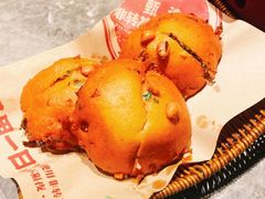 -老福洲·三十年福州味(斗东店)