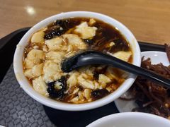-清真·尖子尖牛肉面(王府井店)
