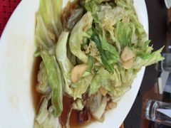 毛里求斯小四川饭店-毛里求斯小四川餐厅总店