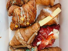 牛奶甄棒-月枫堂(长春这有山店)