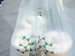 -1点点(银座和谐广场店)