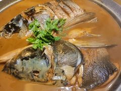 -金百万烤鸭店(马甸店)