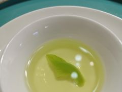 -松云泽