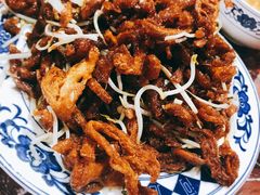 -九河居(荔湾路店)