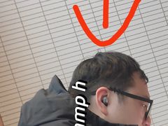 -曼谷素万那普国际机场