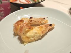 -水之梦(黄浦店)