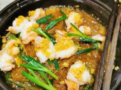-望蓉城·古法酸菜鱼(世纪汇店)