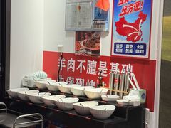 -怪怪龙虾·来自江苏盱眙(惊驾路店)