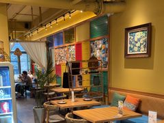 -越美小馆·越南料理(曲江店)
