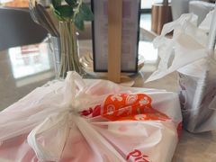 -必胜客(漕宝路店)