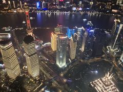 -上海观复博物馆
