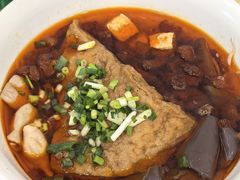 -蒋家肠旺面馆老店(合群路店)