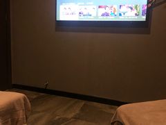 -得闲·高空SPA(东盟店)