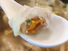 -红小满休闲餐厅(十全街店)