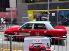 -80M 巴士专门店