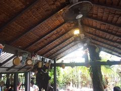 -自然餐厅(Phuket)