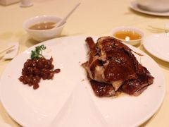 -镛记酒家
