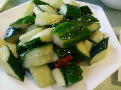 -阿胖龙虾小海鲜(宁国南路总店)