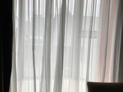 -上海新协通国际大酒店