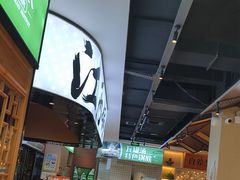 -刘老表·瓦罐汤涮肉(青云谱店)
