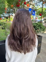 -禾里設計