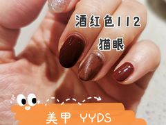-海底捞火锅(关山保利店)
