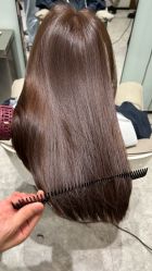 -美格丝M.G.S Hair Salon
