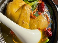 -七的湖·江南蟹舫·阳澄湖农家菜(蟹舫苑店)