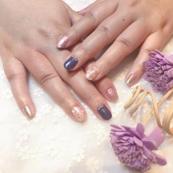 -东方麒麟·潘多拉SALON