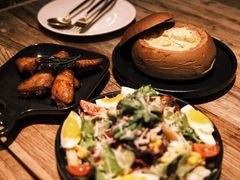 -一尺花园(安和花园店)