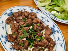 -李小龙乐园(顺德均安店)