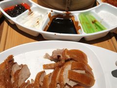 -眉州东坡(大悦城店)