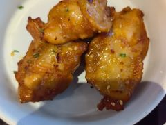 -必胜客(滨江店)